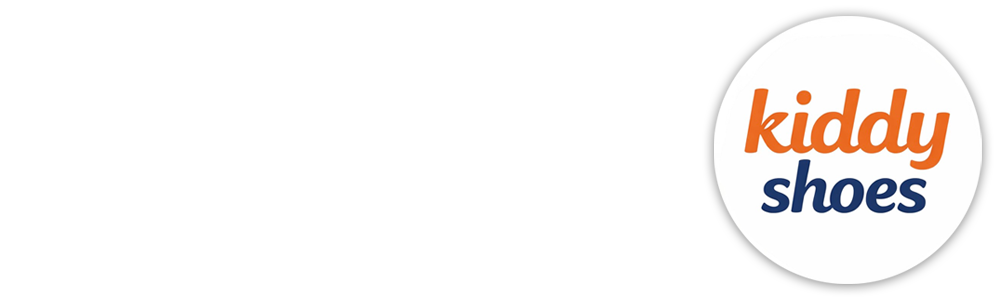 کیدی شوز
