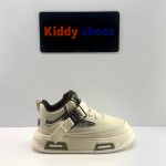 جکی - تصویر 2