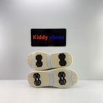 اسکیتی - تصویر 4